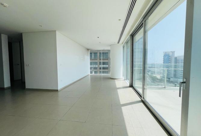 15560546 - صورة العقار 3