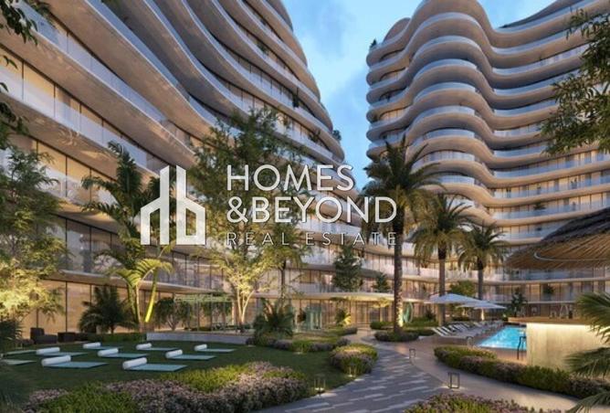 15560643 - Property Main Image