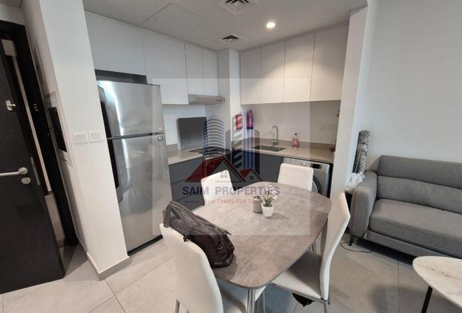 15579845 - صورة العقار 3