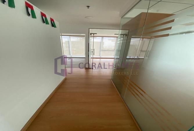 15561071 - صورة العقار 3