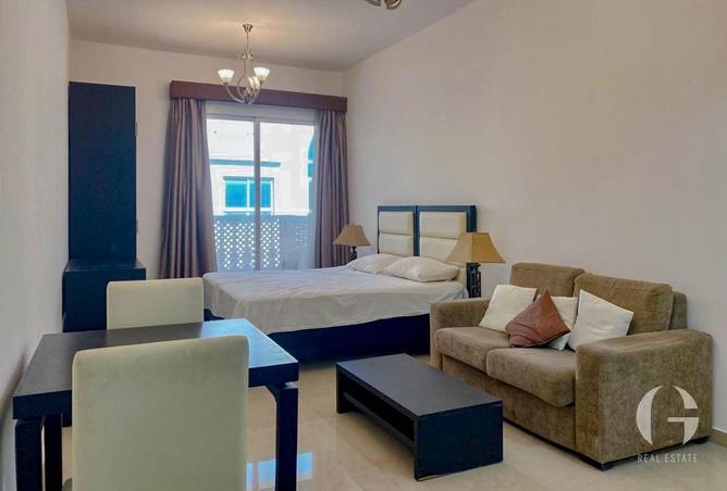 15560553 - صورة العقار 2