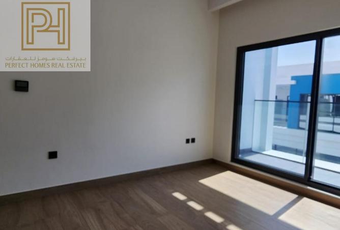 15560854 - صورة العقار 3