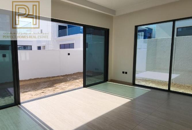 15560854 - صورة العقار 2