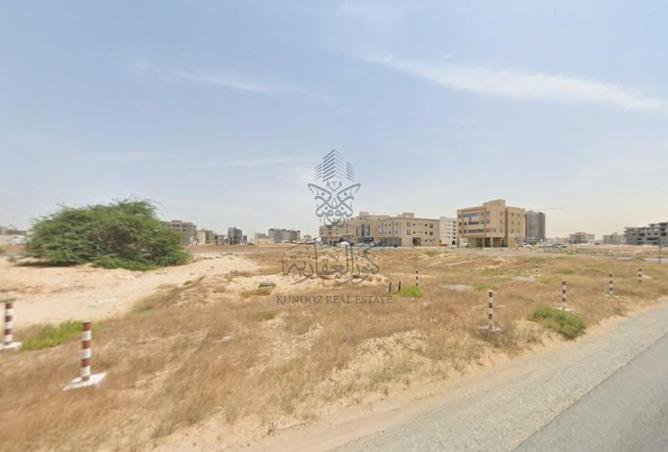 15560628 - الصورة الرئيسية للعقار