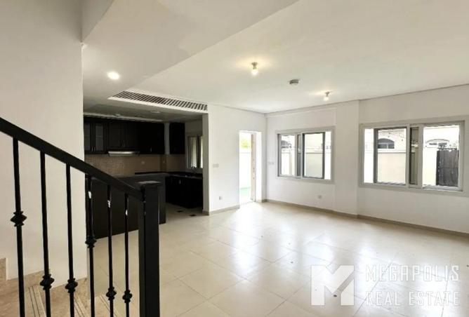 15560843 - صورة العقار 3