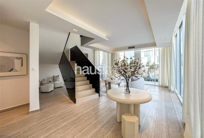 15560602 - صورة العقار 2