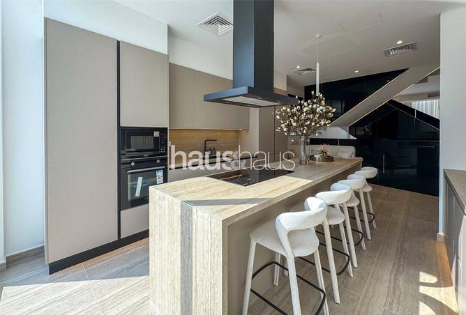 15560602 - الصورة الرئيسية للعقار