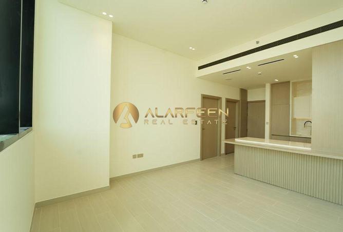 15560635 - صورة العقار 2