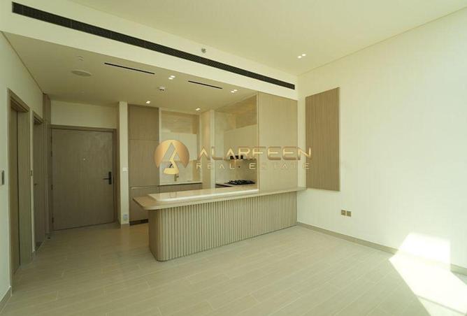 15560635 - صورة العقار 3