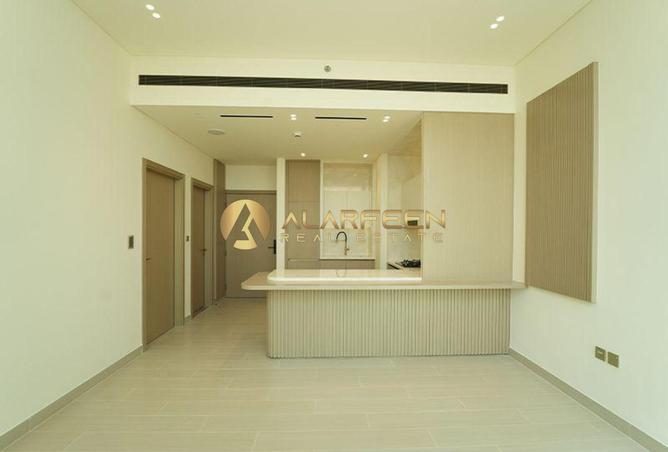 15560635 - الصورة الرئيسية للعقار