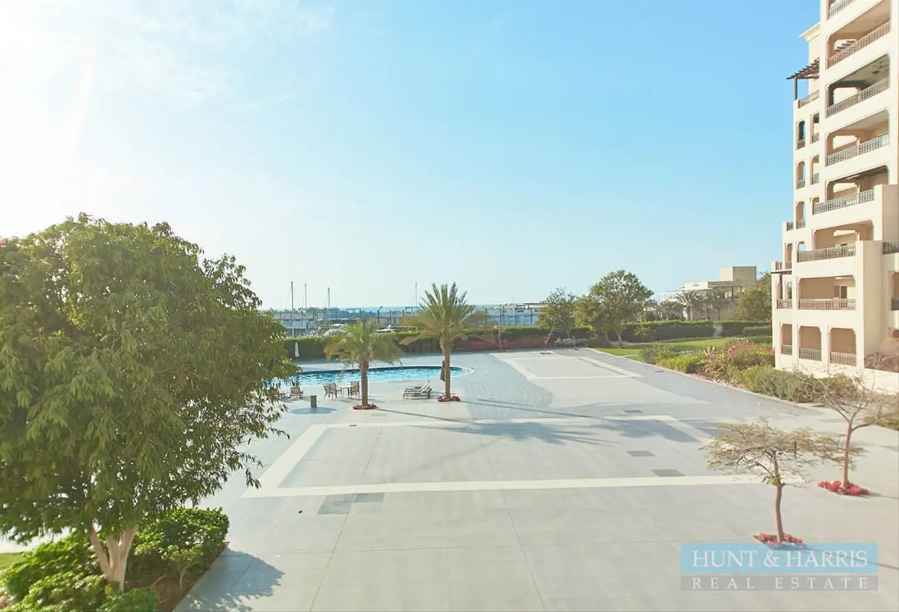 145992849 - Property Main Image