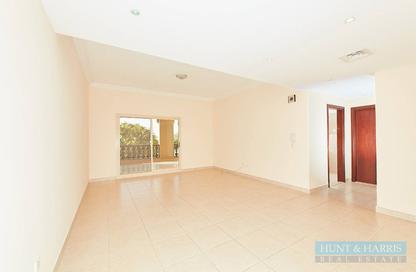 Apartment - 1 - 2 for rent in Marina Apartments B - Al Hamra Marina Residences - Al Hamra Village - Ras Al Khaimah