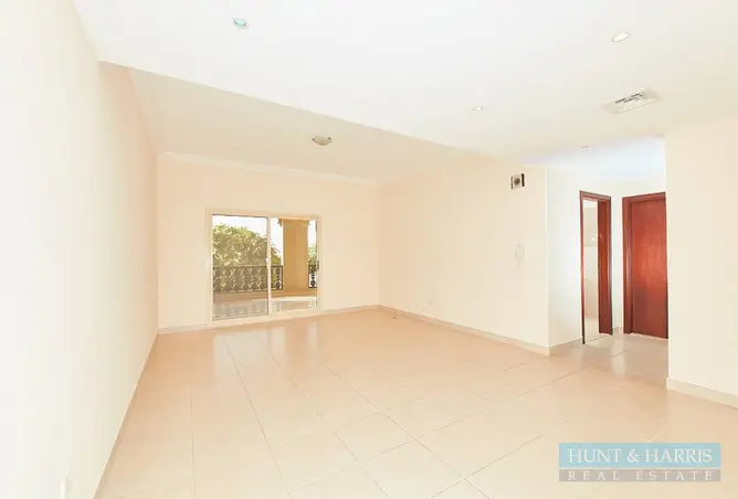 145992849 - Property Image 3