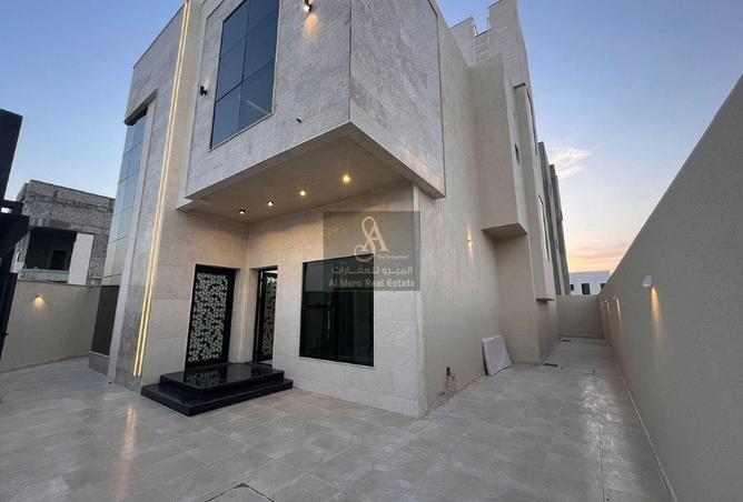 15560705 - صورة العقار 3