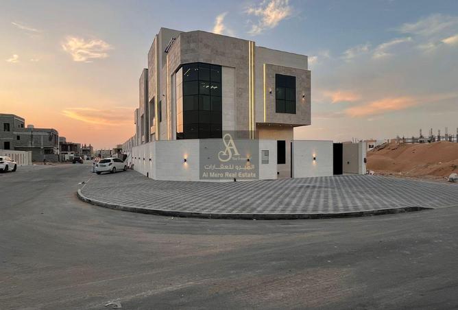 15560705 - صورة العقار 2