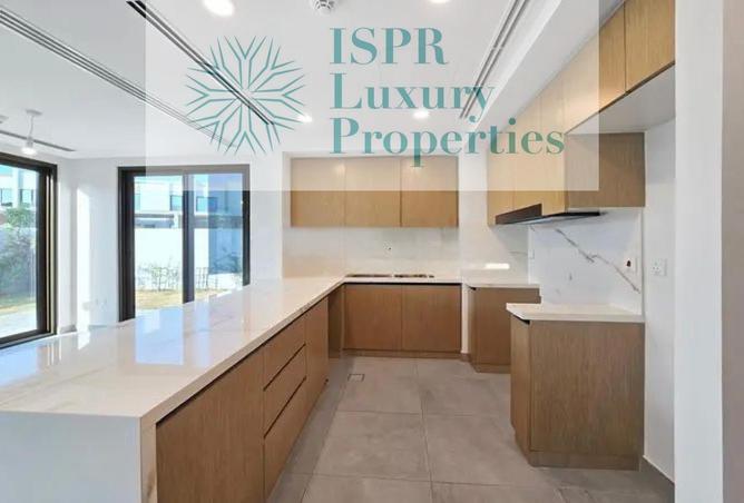 15561847 - Property Image 3