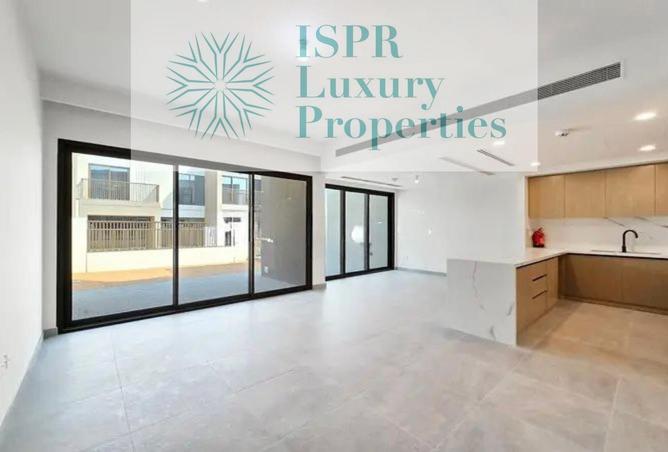 15561847 - Property Image 2