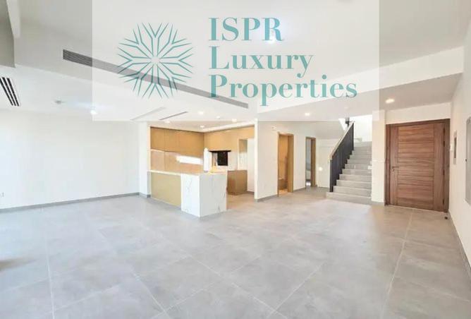 15561847 - Property Main Image