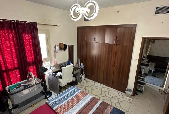 15561018 - Property Image 2