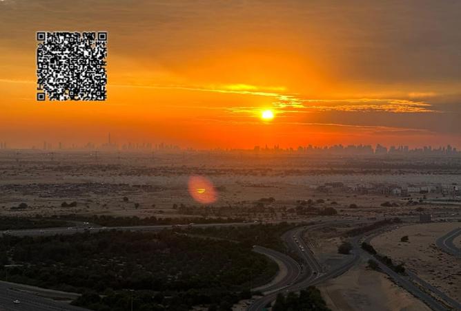 15561018 - Property Main Image