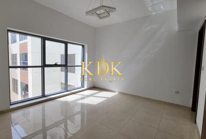 15560728 - صورة العقار 2