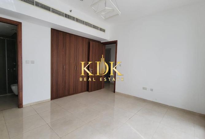 15560728 - صورة العقار 3