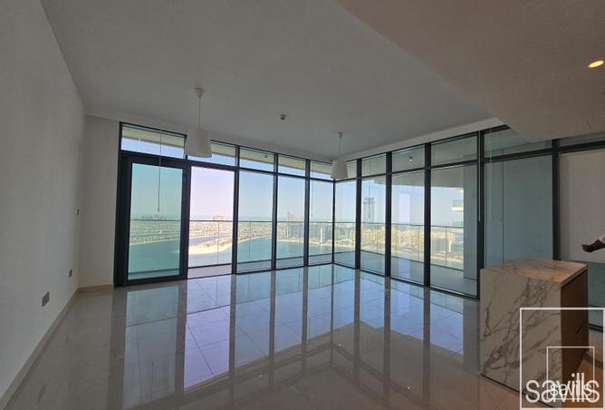 15560707 - صورة العقار 3