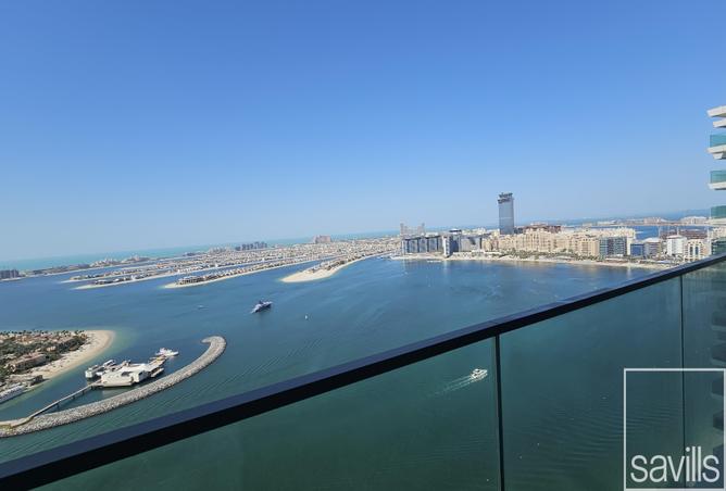 15560707 - Property Image 2