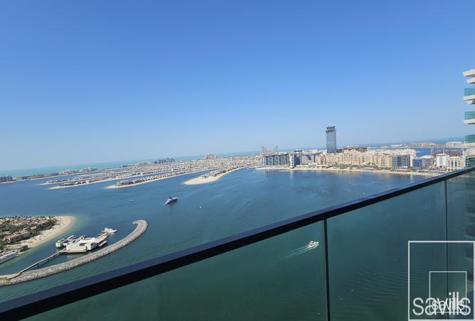 15560707 - صورة العقار 2