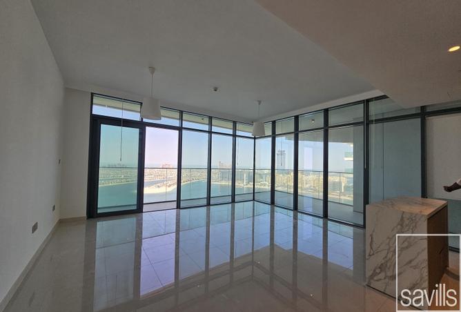 15560707 - Property Image 3