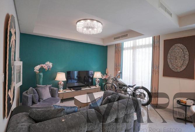 15560756 - الصورة الرئيسية للعقار