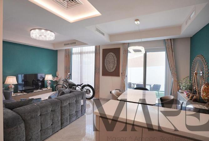 15560756 - صورة العقار 2