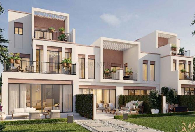 15561959 - Property Image 2