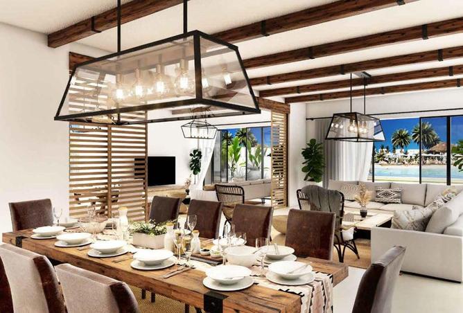 15561959 - Property Image 3