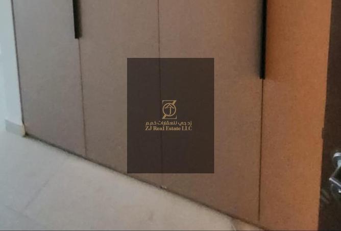 15561842 - صورة العقار 3