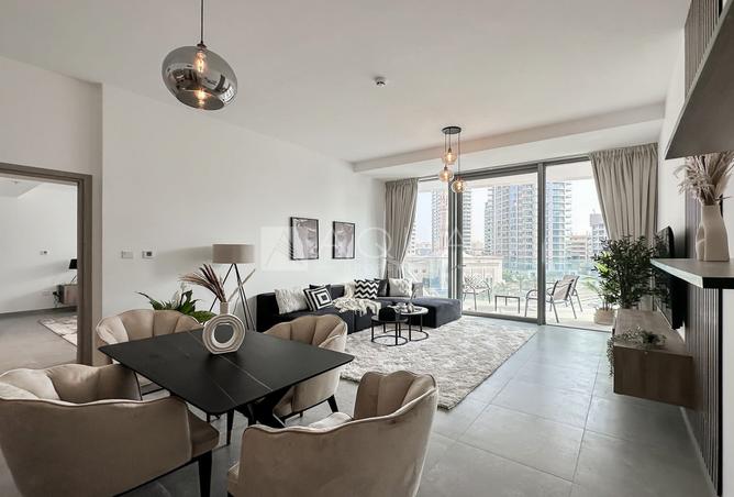 15560746 - صورة العقار 2