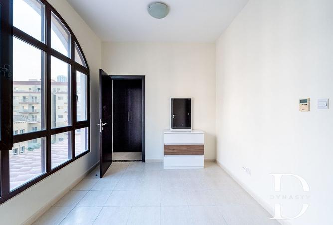 15593732 - صورة العقار 2