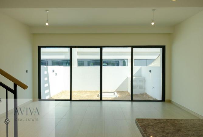 15570279 - صورة العقار 2