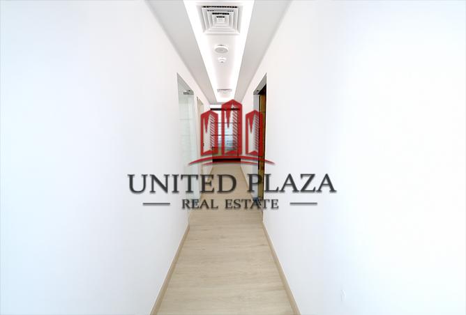 15560772 - صورة العقار 3