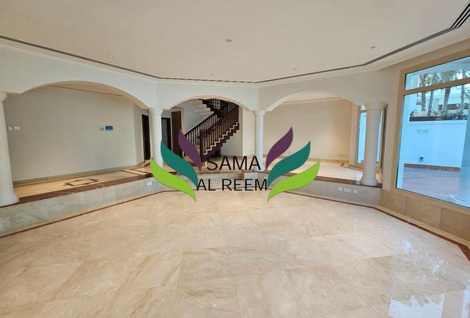 15560852 - صورة العقار 3