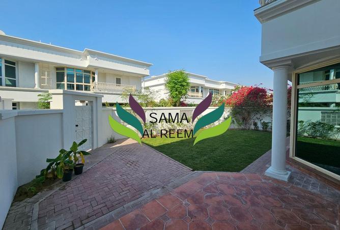 15560852 - صورة العقار 2