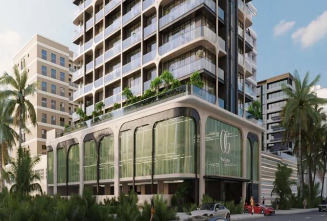 15560802 - صورة العقار 2