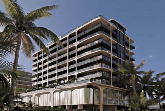 15560802 - الصورة الرئيسية للعقار