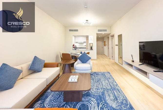 15560781 - صورة العقار 2