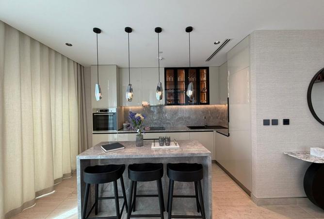 15560925 - Property Image 3