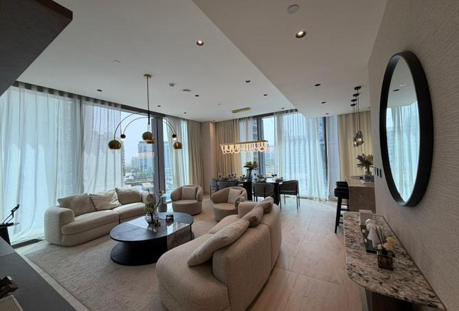 15560925 - Property Main Image