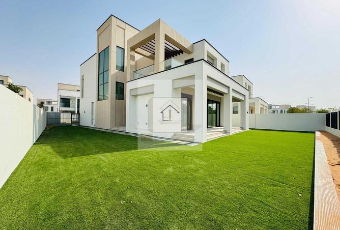 15560934 - الصورة الرئيسية للعقار