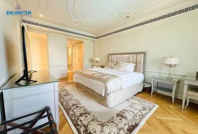 15560801 - صورة العقار 2