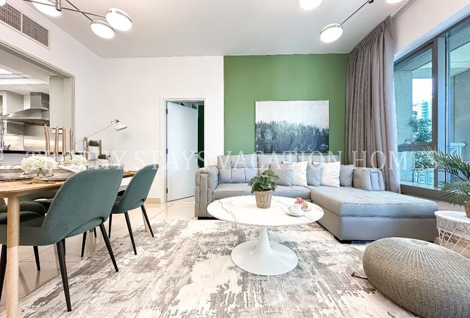 15561029 - الصورة الرئيسية للعقار