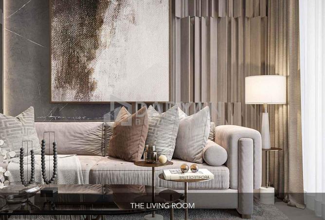 15561277 - صورة العقار 3